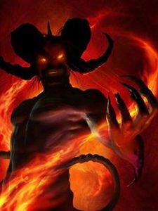 Durga Chowdary
