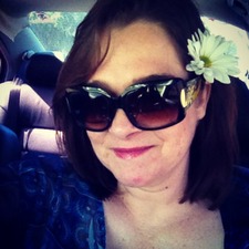 Kristin Hancock