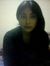 Nathaly...