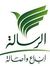 Ahmed S...