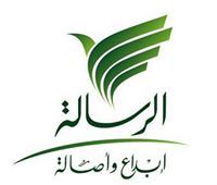 Ahmed Safwat