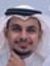 Majed A...
