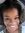 Bria Be...