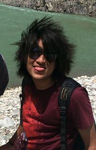 Gaurav Joshi