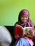 Uzlifatul Azmiyati