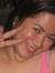 Glenda ...