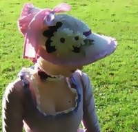 รักนิยายโรมานซ์