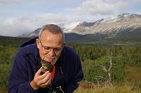 Terry Kohlman