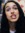 Bruna