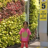 Gunawan Abdul basith