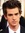 Peter Parker | 25 comments
