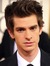 Peter Parker