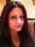 Sadia Huda