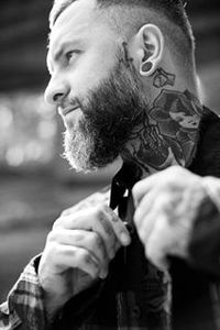 ڜڅڝيھٓہ مژآجيھٓہ