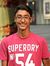 Varun Jain