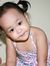 Le Thu ha