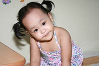 Le Thu ha