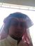 ماجد ال...