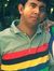 Sourav ...