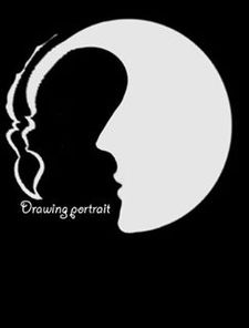 Drawing Portrait