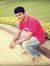 Sagar Ishi
