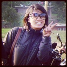 Nirija