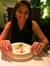 Poonam