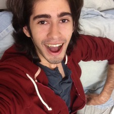Giancarlo