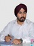 Kamal Preet 