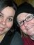 Tonya R...