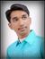Javed M...