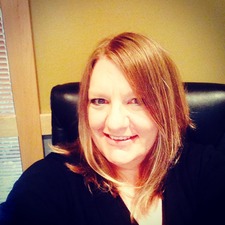 Karen Skinkis