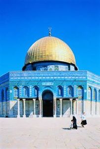 سامي بالحاج علي المرزوقي