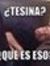 Juan Solis