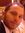 Ahmad R...