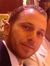 Ahmad Rashed