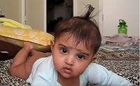 Karthik Venkatesh
