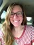 Amy Eckert