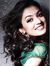Revathy...