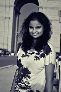 Nikita Singh