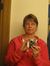 Gail Da...