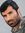 Masoud ...