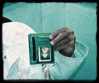 داود سليمان