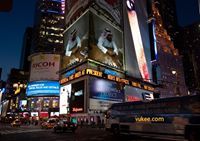 عبدالله دعور