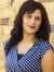 Ritu Mehta