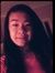Sammi Liao