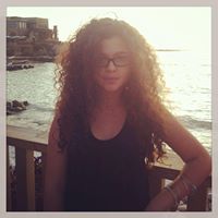 Romi Hozmi