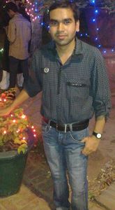 Abdul Kadir