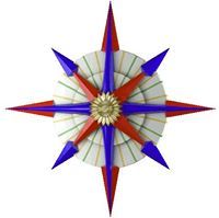 Naredla Nithesh reddy