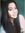 Anisa H...
